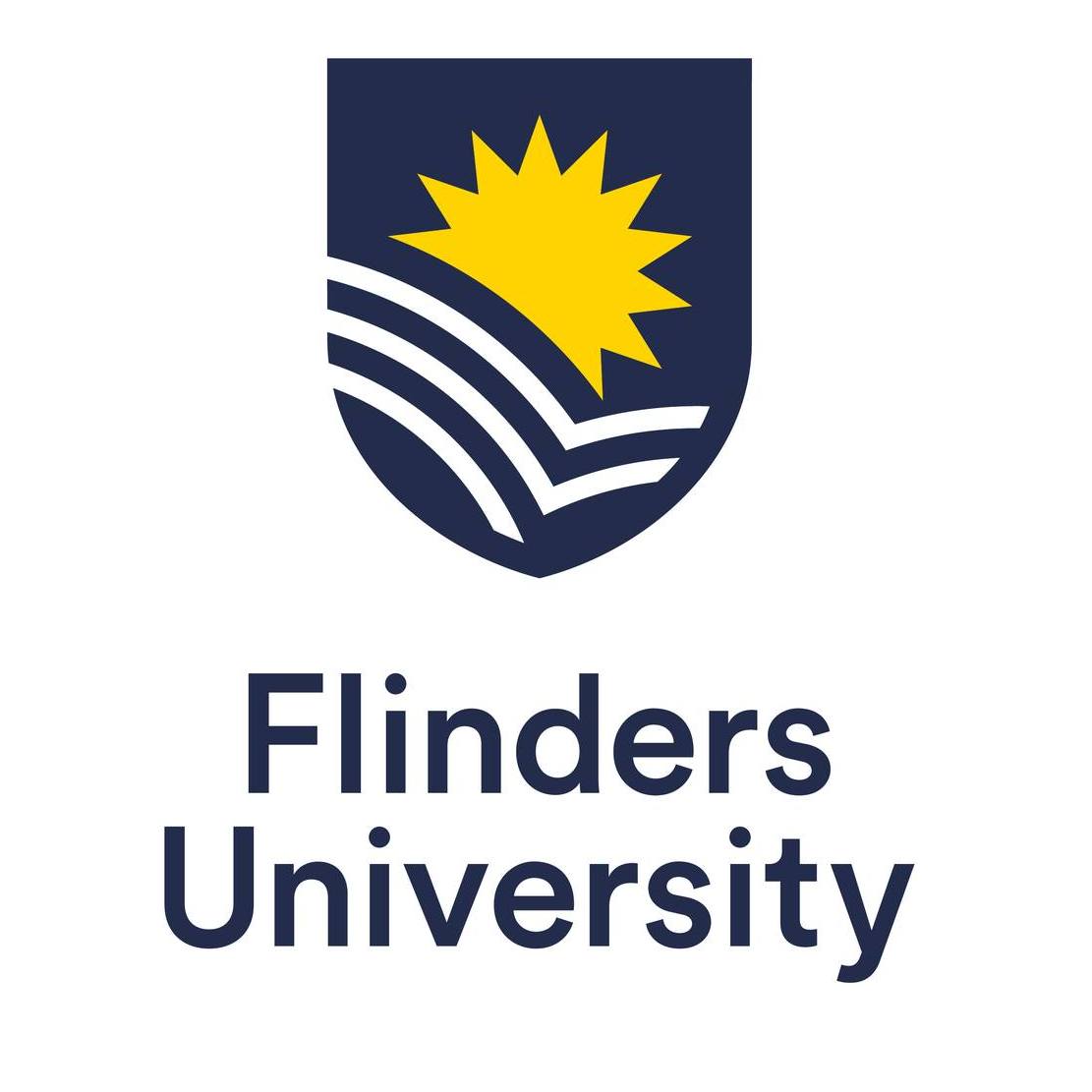 Flinders University parking guidance project
